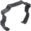 Opatiny Protezione elica ABS per elica antigravity A1 Flight ABS | Dimensioni compatte 9 x 6,5 cm, si adatta in tasca o in borsa, ideale per i viaggi, accessorio essenziale