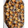 Generico Baby Muffins Farcite Con Crema Al Limone Monoporzione Snack Dolci Per Buffet Eventi Feste Catering Colazione Merenda Confezione Convenienza Variante 1,7Kg O 850Gr (1.7kg)