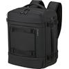 Samsonite Cabin Pack Underseat Backpack S 15.6'' Black