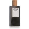 Loewe Esencia pour Homme EDP 100 ml M