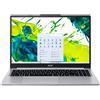 Acer Aspire 3 Notebook ASPIRE LITE 15 AL15-46P-R78D 15.6"