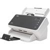 Kodak Alaris S2070 Scanner A4