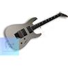 Jackson Pro Plus Soloist SL2 Shattered Mirror Chitarra elettrica