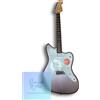 Squier Chitarra elettrica Squier by Fender Jazzmaster