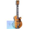 GRETSCH G6134TFM-NH Penguin Guitar