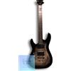 Schecter C-6 Plus LH CB