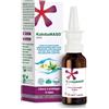 Schwabe Pharma KalobaNASO Spray Dispositivo Medico, 30ml