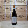 Marchesi Antinori Achelo 2024 La Braccesca Marchesi Antinori