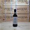 Marchesi Antinori Villa Antinori Chianti Classico Riserva 2023 Mezza Bottiglia 375ml Marchesi Antinori