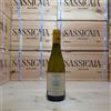 Marchesi Antinori Cervaro della Sala 2024 Mezza Bottiglia 375ml Castello della Sala - Marchesi Antinori