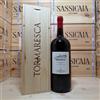 Marchesi Antinori Neprica Primitivo 2025 Magnum Tormaresca - Marchesi Antinori - in Cassa Legno