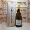 Marchesi Antinori Pietrabianca 2024 Magnum Chardonnay Tormaresca - Marchesi Antinori - in Cassa Legno