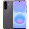 SAMSUNG A576 GALAXY A57 5G DUAL SIM 6.7" OCTA CORE 256GB RAM 8GB 5G EUROPA GRAY - SM-A576BZADEUB