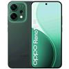 OPPO RENO 14 5G DUAL SIM 6.59" OCTA CORE 512GB RAM 12GB 5G VODAFONE ITALIA LUMINOUS GREEN - 8056735031279