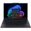 LENOVO NB X1 CARBON 14TH GEN U7-355 32GB 1TB 14WIN 11 PRO - 21V70078IX