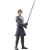 Star Wars Hasbro Star Wars The Vintage Collection, Anakin Skywalker, action figure per adulti ispirata alla serie Star Wars: Ahsoka, da 9,5 cm
