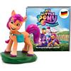 tonies Personaggi uditivi per Toniebox, My Little Pony - Il Gioco Audio Originale per Film, ascolto per Bambini dai 6 Anni in su, Tempo di Gioco Circa 66 Minuti