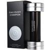 Davidoff Champion 90 ml