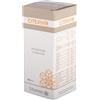 CITOZEATEC Srl Citexivir 500ml