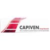 CAPIETAL ITALIA Srl Capiven Dermogel Lipo 50ml