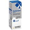 NAMED Srl SEDANAM GOCCE 50ML