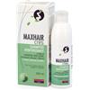 VITAL FACTORS ITALIA Srl Maxhair Cres Shampoo Rinf200ml