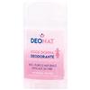 FARMADERBE Srl DEONAT FRESH DEO DONN 100G