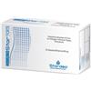 STARDEA Srl Himunostar Forte 20cpr