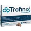 SHEDIR PHARMA TROFINIX 20CPR