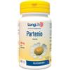 LONGLIFE Srl LONGLIFE PARTENIO 50 Cps