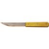 KS Tools 965.1102 Coltello Universale TITANplus, 250 mm