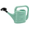 Prosperplast Garden Sprinkler 5L Prosperplast Zebra a Color Savia