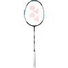 Yonex Racchetta da badminton Yonex Astrox 88 Play Black/Silver