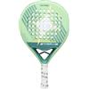 Starvie Racchetta da padel Starvie Nyra