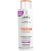 Bionike Triderm Intimate Detergente Intimo Emolliente Lenitivo 500 Ml