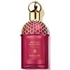 GUE AQUA ALLEG ABSOLUS FLORAB.75ML