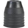 FACAIIO Convertitore mandrino autoserrante da 13 mm per trapani rotativi GBH4DSC | Adatto a GBH4DSC, GBH4DFE, struttura in plastica metallica, capacità 13 mm, facile installazione