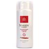IDI FARMACEUTICI Srl SOAGEN Liquido 500ml