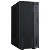 ASUS ExpertCenter P500 Mini Tower P500MV-03100U097X Intel Core 3 100U 8GB SSD 512GB Win11 Pro DVD Writer