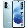 Xiaomi Redmi Note 17 6+256GB 6.99" 5G Sky Teal DS MZB0PTUEU