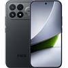Xiaomi POCO F9 Pro 5G Dual SIM 12GB RAM 512GB - Black EU