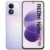 Xiaomi Redmi Note 17 6+256GB 6.99" 5G Celestial Purple DS MZB0PTSEU