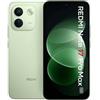 Xiaomi Redmi Note 17 Pro Max 8+512GB 6.83" 5G Green DS ITA