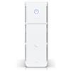 Ubiquiti UPS UBIQUITI UPS-Tower UniFi Managed Line interactive 1000VA/600W IP20