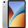 XIAOMI REDMI PAD 2 4+128GB WIFI 9.7" SILVER