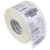 Zebra 8000T Bianco Etichetta per stampante autoadesiva (LABEL POLYESTER 50.8X25.