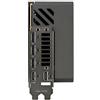 ASUS ROG Astral - -RTX5080-O16G-GAMING NVIDIA GeForce RTX 5080 16 GB GDDR7