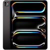 Apple iPad Pro 13" 256GB M5 WiFi Nero Siderale MDYJ4TY/A NUOVO SIGILLATO