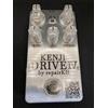 KENJI DRIVEIV