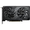 Gigabyte GV-N5060WF2MAX OC-8GD 1.0